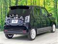 2026 Honda Honda Others