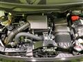 2026 Honda Honda Others
