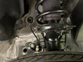 2026 Honda Honda Others