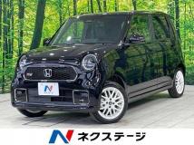 2026 Honda Honda Others