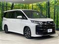 2023 Toyota Noah