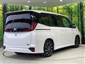 2023 Toyota Noah