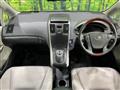 2010 Toyota SAI