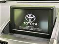 2010 Toyota SAI