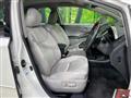 2010 Toyota SAI