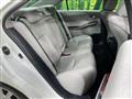 2010 Toyota SAI