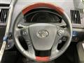 2010 Toyota SAI