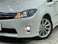 2010 Toyota SAI