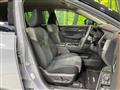2023 Nissan X-Trail