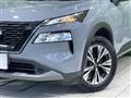 2023 Nissan X-Trail
