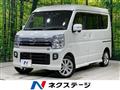 2020 Suzuki Every Wagon