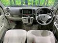 2020 Suzuki Every Wagon