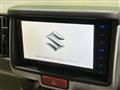 2020 Suzuki Every Wagon