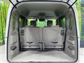 2020 Suzuki Every Wagon
