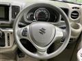 2020 Suzuki Every Wagon