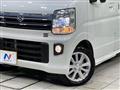 2020 Suzuki Every Wagon
