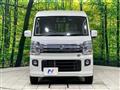 2020 Suzuki Every Wagon