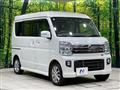 2020 Suzuki Every Wagon