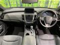 2019 Toyota Crown Hybrid