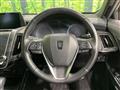 2019 Toyota Crown Hybrid