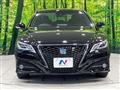 2019 Toyota Crown Hybrid