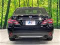 2019 Toyota Crown Hybrid