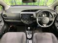 2017 Toyota Vitz
