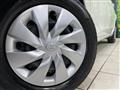 2017 Toyota Vitz