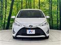 2017 Toyota Vitz