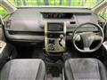 2012 Toyota Noah