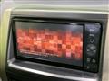 2012 Toyota Noah