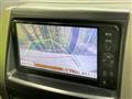 2012 Toyota Noah