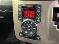 2012 Toyota Noah