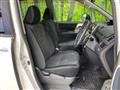 2012 Toyota Noah