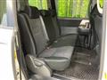 2012 Toyota Noah