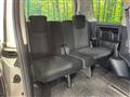 2012 Toyota Noah