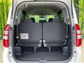 2012 Toyota Noah
