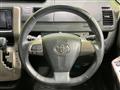 2012 Toyota Noah