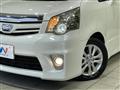 2012 Toyota Noah