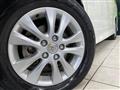 2012 Toyota Noah