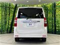 2012 Toyota Noah