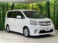2012 Toyota Noah