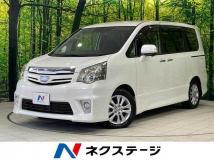 2012 Toyota Noah