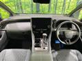2025 Toyota Alphard Hybrid