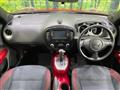 2013 Nissan Juke