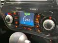2013 Nissan Juke