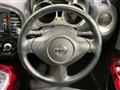 2013 Nissan Juke