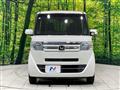 2016 Honda N BOX