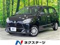 2019 Daihatsu Mira