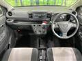 2019 Daihatsu Mira